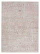 Designermatta 371x272cm - Designerteppich
