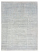 Designermatta 361x275cm - Designerteppich