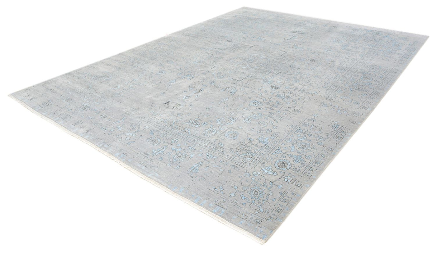 Designermatta 361x275cm - Designerteppich