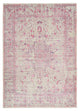 Designermatta 427x301cm - Designerteppich