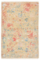 Designermatta 182x121cm - Designerteppich