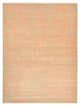 Designermatta 393x300cm - Designerteppich