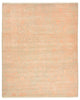 Designermatta 302x248cm - Designerteppich