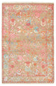 Designermatta 179x118cm - Designerteppich