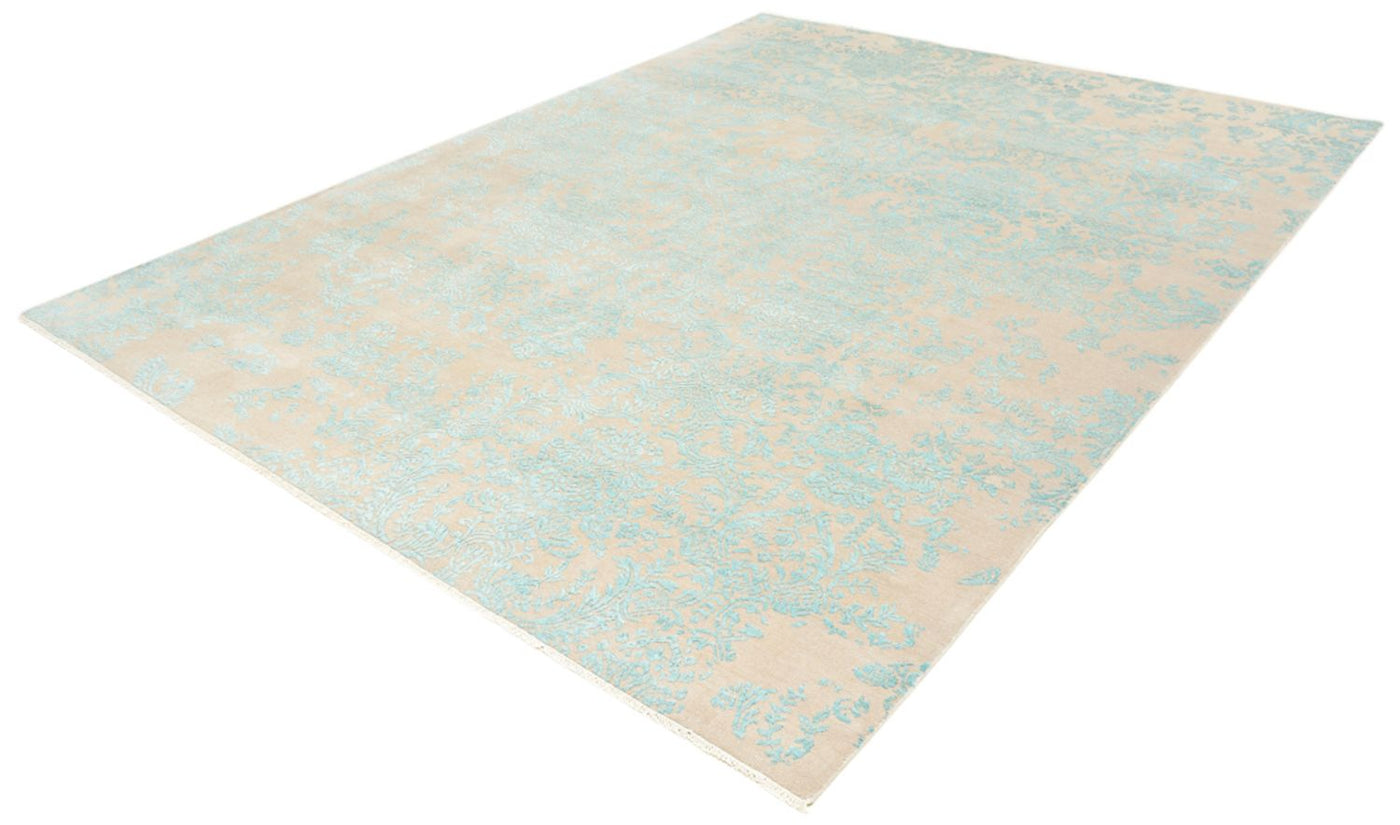 Designermatta 309x244cm - Designerteppich
