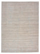 Designermatta 365x276cm - Designerteppich