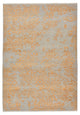 Designermatta 181x129cm - Designerteppich