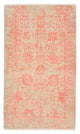 Designermatta 155x91cm - Designerteppich