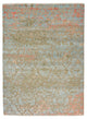 Designermatta 349x259cm - Designerteppich