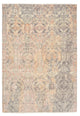 Designermatta 245x171cm - Designerteppich