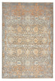 Designermatta 245x168cm - Designerteppich