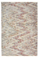 Designermatta 247x166cm - Designerteppich