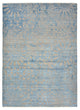 Designermatta 173x240cm - Designerteppich