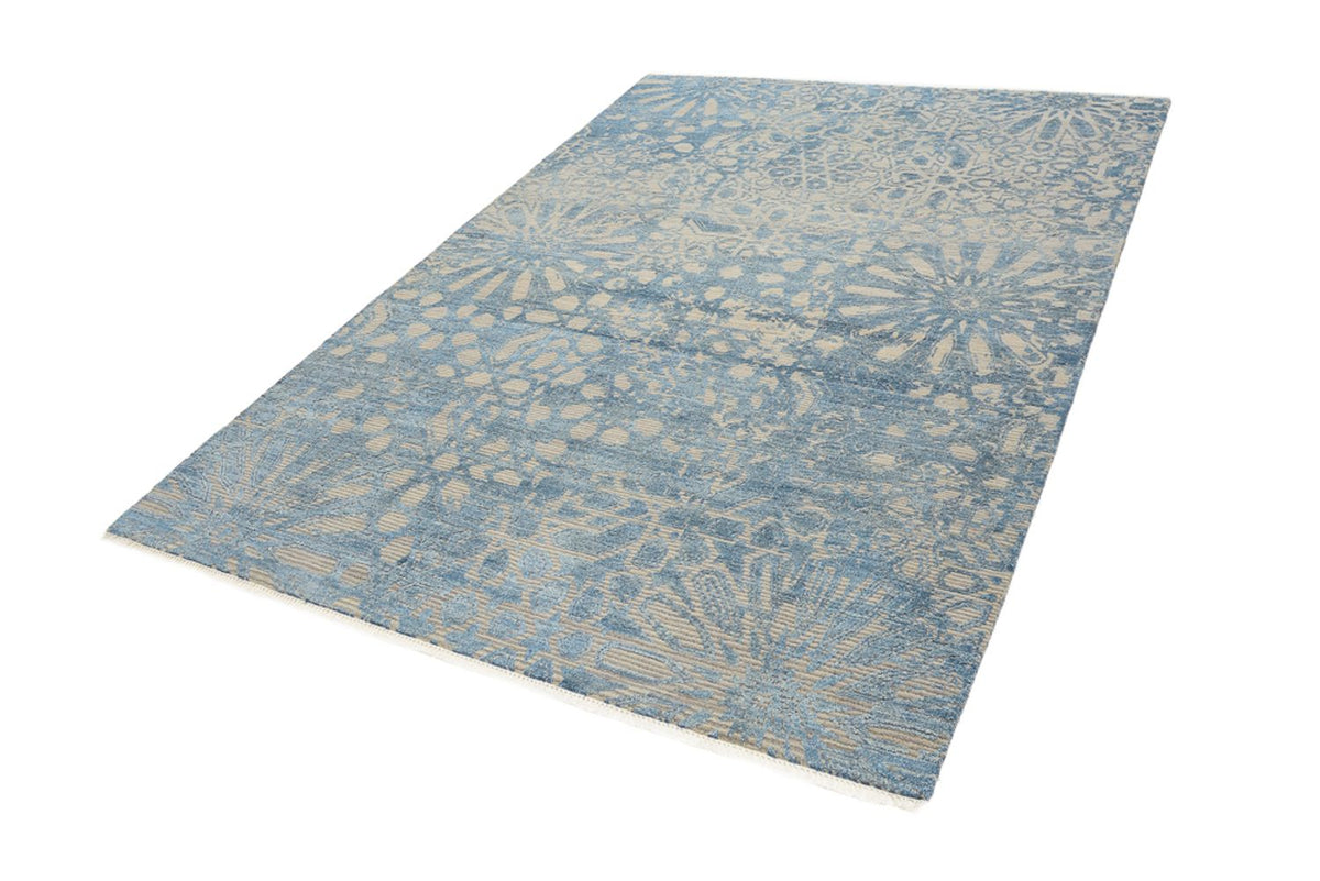 Designermatta 173x240cm - Designerteppich
