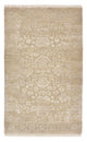 Designermatta 153x94cm - Designerteppich