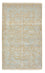 Designermatta - 151 x 93 cm - sand