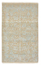 Designermatta 151x93cm - Designerteppich