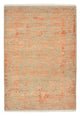 Designermatta 148x103cm - Designerteppich