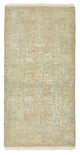 Designermatta 71x139cm - Designerteppich