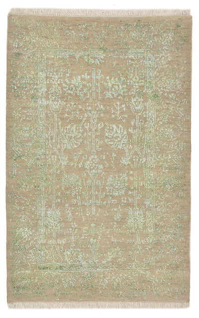 Designermatta 79x120cm - Designerteppich