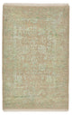 Designermatta 120x79cm - Designerteppich