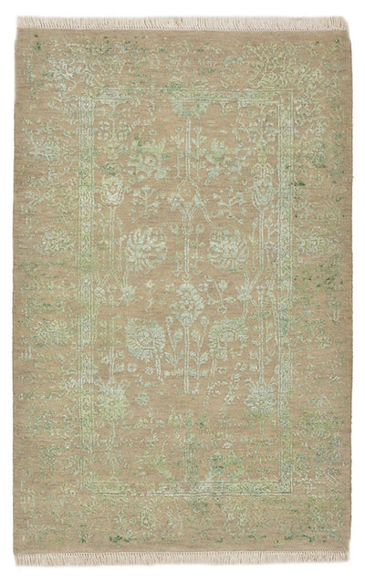 Designermatta 79x120cm - Designerteppich
