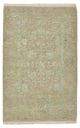 Designermatta 120x79cm - Designerteppich