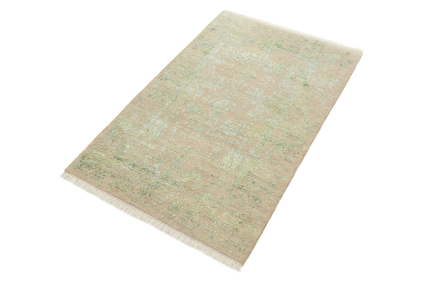 Designermatta 120x79cm - Designerteppich