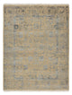 Designermatta 184x151cm - Designerteppich