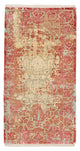 Designermatta 133x71cm - Designerteppich