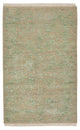 Designermatta 133x76cm - Designerteppich