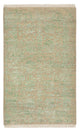 Designermatta 123x77cm - Designerteppich