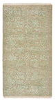 Designermatta 138x76cm - Designerteppich