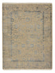 Designermatta 201x155cm - Designerteppich
