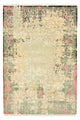 Designermatta 188x130cm - Designerteppich