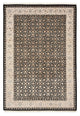 Indo Bidjar Mattan 204x141cm - Oriental Carpet