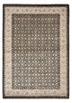 Indo Bidjar Mattan 203x144cm - Oriental Carpet
