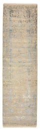Designermatta 300x84cm - Designerteppich