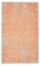 Designermatta 154x96cm - Designerteppich