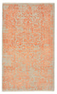 Designermatta 155x95cm - Designerteppich