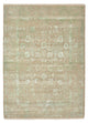 Designermatta 240x175cm - Designerteppich