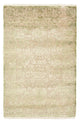 Designermatta 126x84cm - Designerteppich