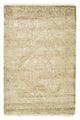 Designermatta 124x85cm - Designerteppich