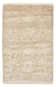Designermatta 120x80cm - Designerteppich