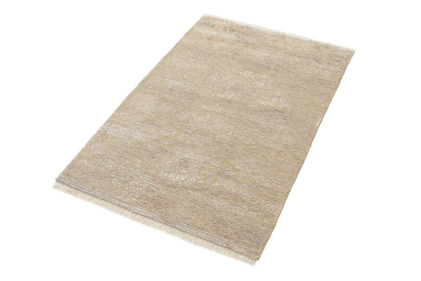 Designermatta 120x80cm - Designerteppich