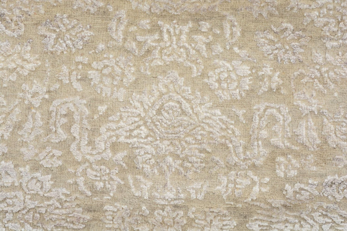 Designermatta - 120 x 80 cm - sand