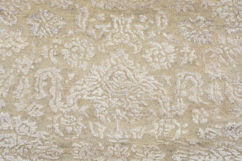 Designermatta - 120 x 80 cm - sand