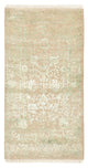 Designermatta 136x72cm - Designerteppich