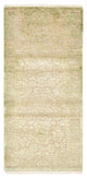 Designermatta 145x72cm - Designerteppich
