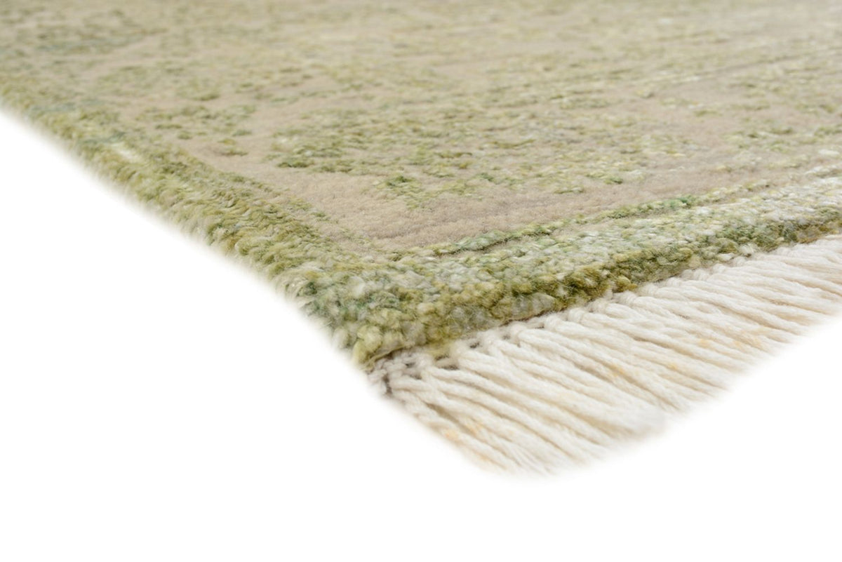 Designermatta - 145 x 72 cm - sand